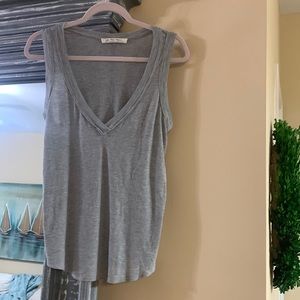 We The Free Sleeves T